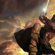 Illustration for article titled A few rules you should follow before watching emConan the Barbarian/em